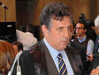 03NinodiMatteoFotoArticolotreCom