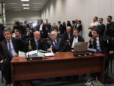 03PoolantimafiadosmilenplenoFiscalDiMatteoycolegasFotoElPioneroCom