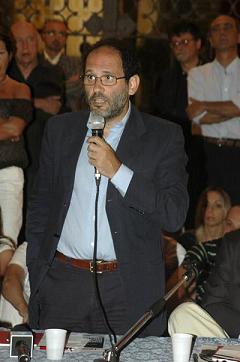 04AntonioIngroiaExmagistradoesclaveenelProcesoTratativaEstadoMafiaFotoAntimafiaDosmilArgentina