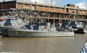 05ZonamilitardelPuertodeMontevideoFotowwwElPaisComUy