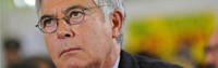 01ExministroClaudioMartelliFotoIlFarttoQuotidianoIt