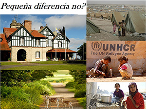 05LadiferenciaentredarasiloyladenunciaFotowwwTaringaNet