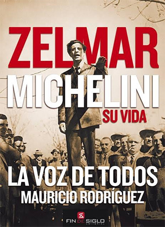 zelmar3