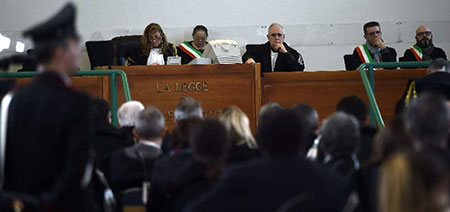 absueltos3
