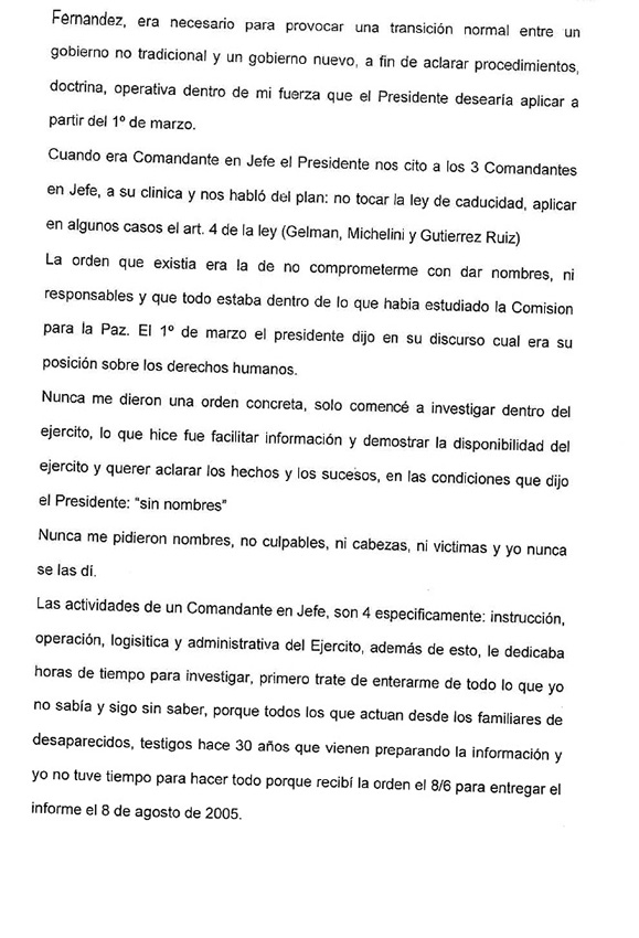 terrorismoestado1