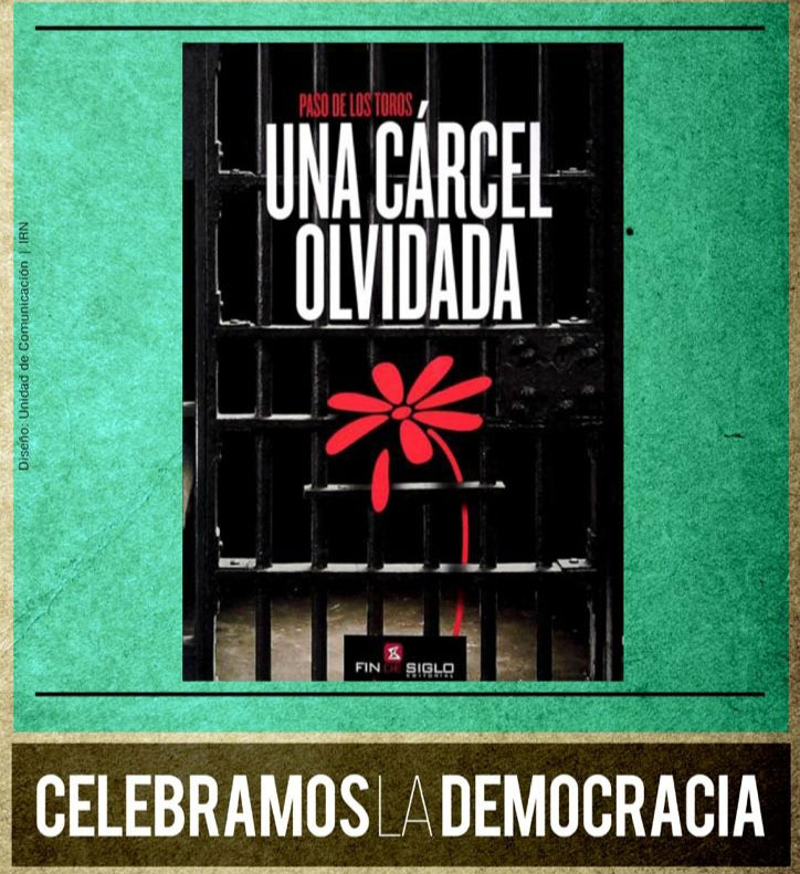 presentacion libro paso de los toros 2