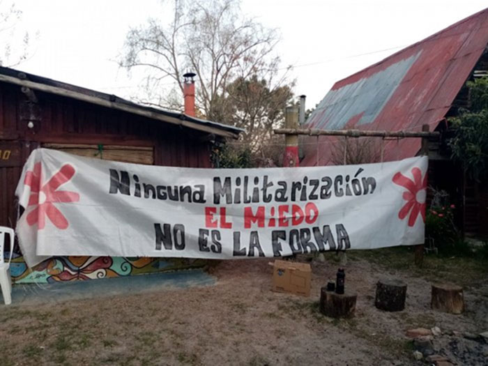 la cruz de carrasco 13