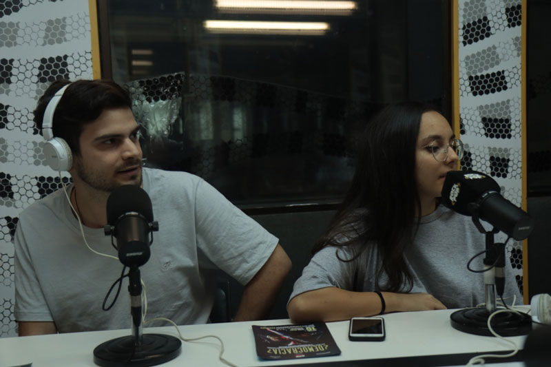 rock and pop paraguay