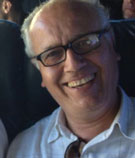 claudio rojas cl
