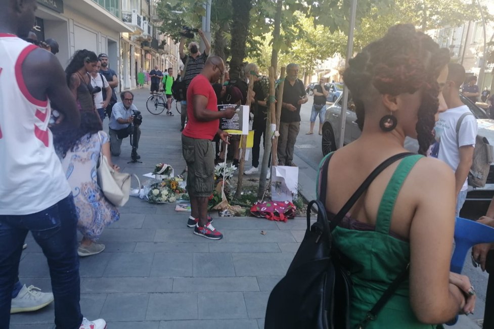 desenmascarando al racismo 6