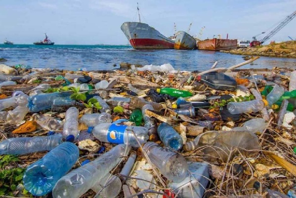 Plasticos y quimicos 2
