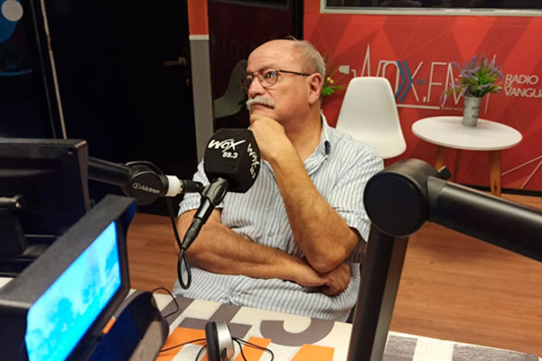 Descifrando el algoritmo del entramado mafioso 3