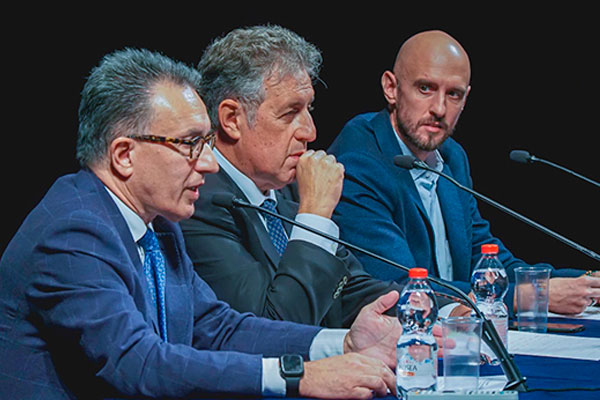Di Matteo y Lodato la comision antimafia esta alejando la verdad sobre las masacres 5