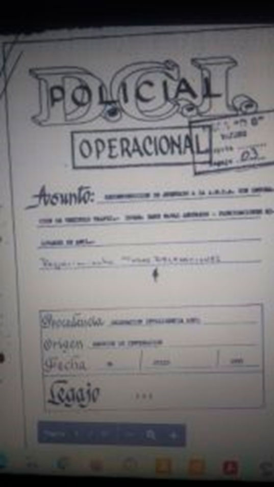 amiapaj6