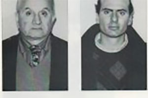 amiapaj8