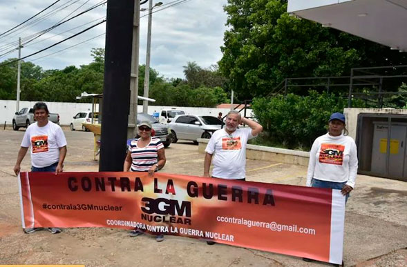contralaguerra2
