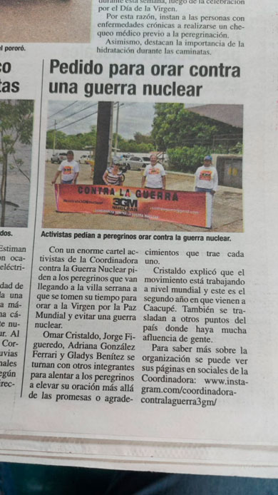 contralaguerra3