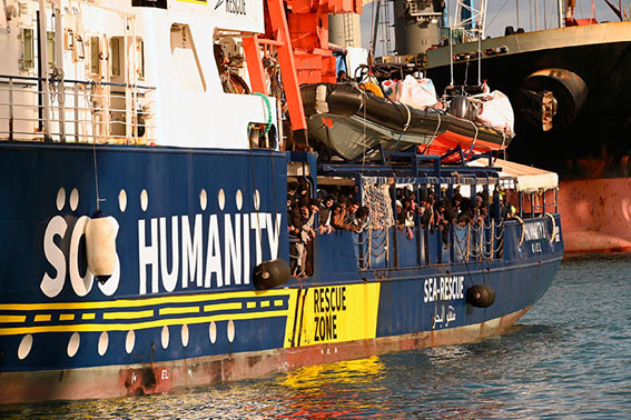 humanitas2