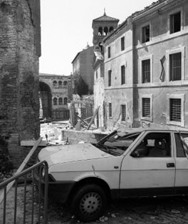 masacredel934