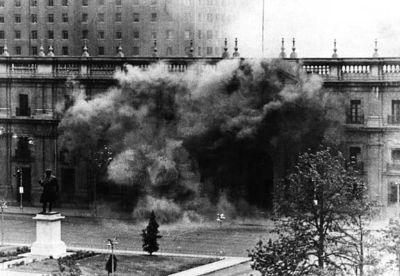 allende2