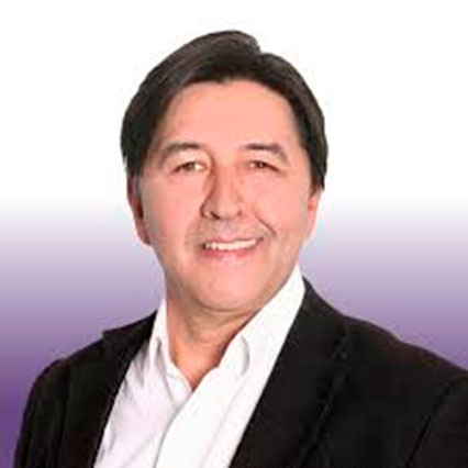 py2