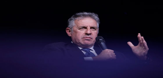 ninovote2