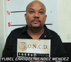 Cae_en_Santo_Domingo_foto_2