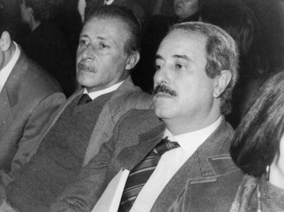 014GiovanniFalconeyPaoloBorsellinoLiberaRadioRcdcIt