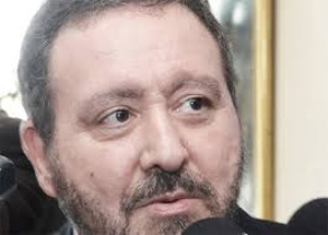02JorgeChediakMontevideoComUy