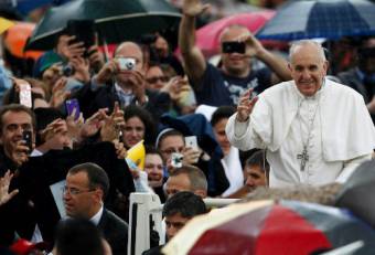 02PapaenfavordelospobresydelaeticaAciprensaCom