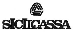 02SicilcassaConsulentibancariBlogspotCom