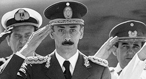 02 GeneralJorgeRafaelVidelaWWWInfonewsCom