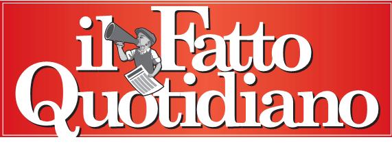 Il fatto Quotidiano BlogSbfstealth.Com 04IlfattoQuotidianoBlogSbfstealthCom