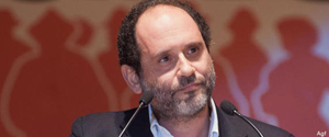 Mirada franca, honesta, propia de un luchador justo e íntegro MicciaCorta.It 04MiradafrancahonestapropiadeunluchadorjustoeintegroMicciaCortaIt