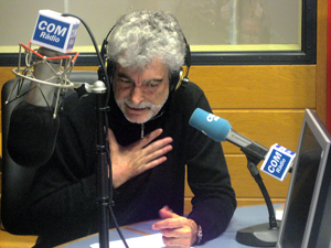 Joan Queralt BlogargexpressBlogspot.Com 07JoanQueraltBlogargexpressBlogspotCom