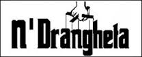 08NdranghetaotrapeligrosaorganziacioncriminalitalianaRolFenixZoneCom