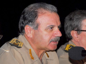 10GeneralPedroAguerrePropuestaComUy