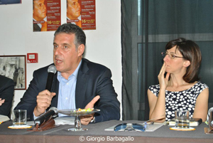 Di Matteo e A. Petrozzi