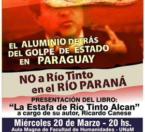 05ElAluminiodetrasdelgolpedeEstadoenParaguayQuebrachoOrgAr