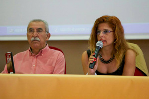 010GiuliettoChiesayMargherita Furlan