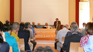 02UnaspectodelCongresodeAlternativa
