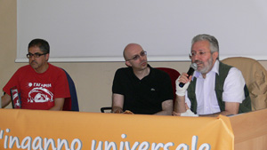 03PeriodistaGiorgioBongiovannihaceusodelapalabra