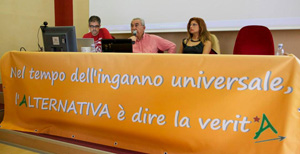 09Pino CabrasyGiuliettoChiesajuntoaMargherita Furlan
