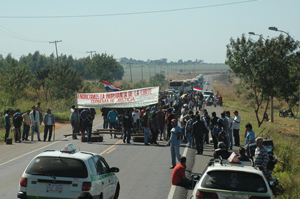 021TraslamasacresobrevinieronlasmovilizacionesmismoenMarinaKurepudiendoelprocesojudicialFotoeaComPy