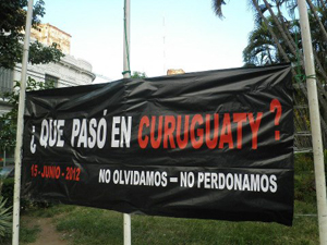 024QuepasoEnCuruguatyNoolvidamosNoperdonamosFotoEaComPy