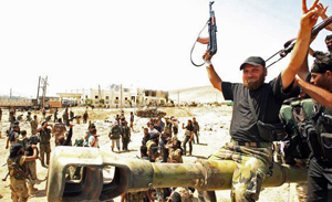 06SefortalecelaideadequehayinfiltradosestadounidensesenlasfuerzasrebeldesFotoQueEs