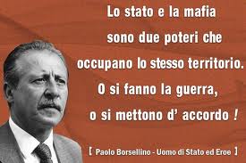 007ElEstadoylaMafiaMonestiBlogTiscaliIt