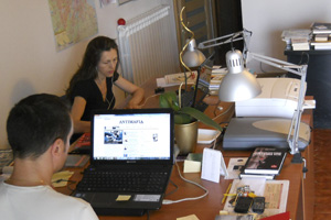 redaccionantimafia1