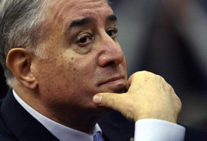02JuezAlfredoMontaltoFotoNoticiasLaInformacionCom