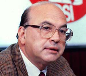 Bettino Craxi Foto zam.It 04BettinoCraxiFotozamIt